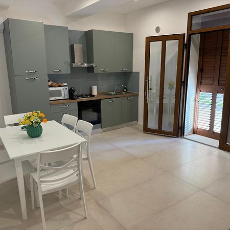 B&B La Coccinella Cascina Eksteriør billede