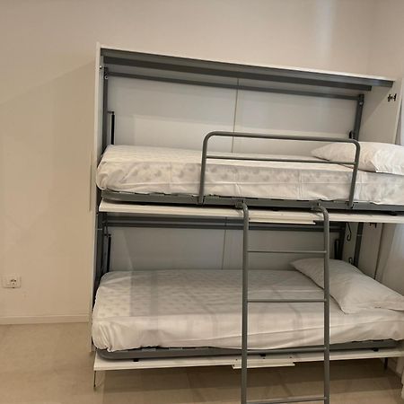 B&B La Coccinella Cascina Eksteriør billede