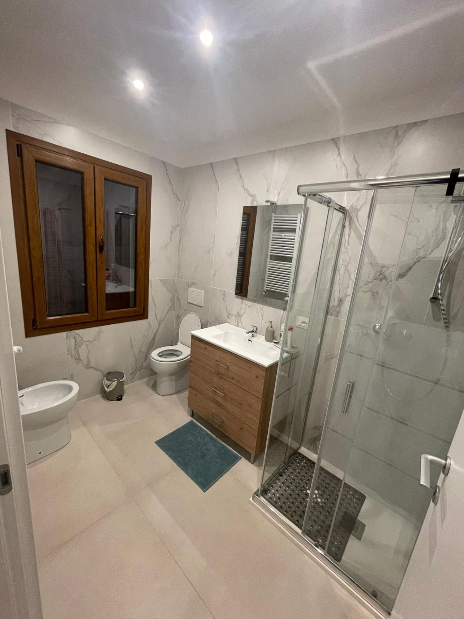 B&B La Coccinella Cascina Eksteriør billede