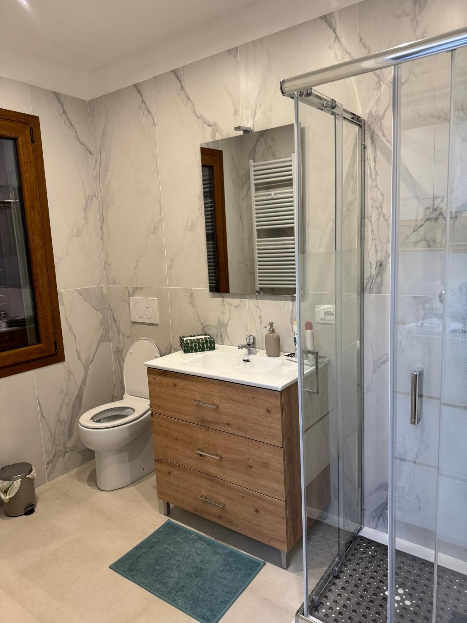 B&B La Coccinella Cascina Eksteriør billede