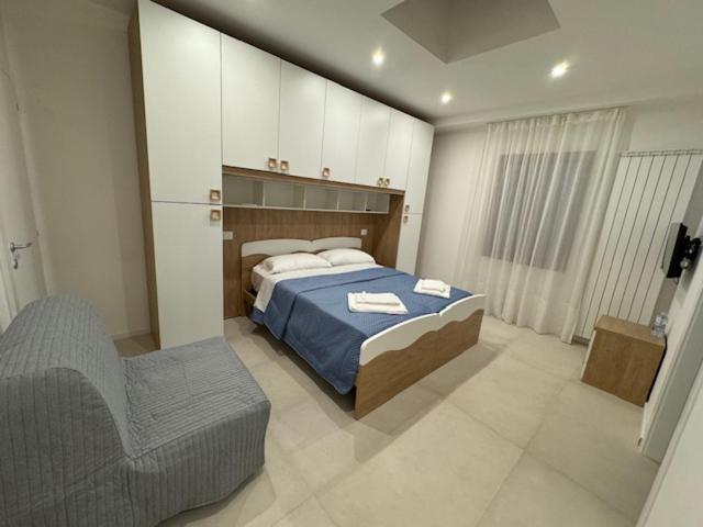 B&B La Coccinella Cascina Eksteriør billede