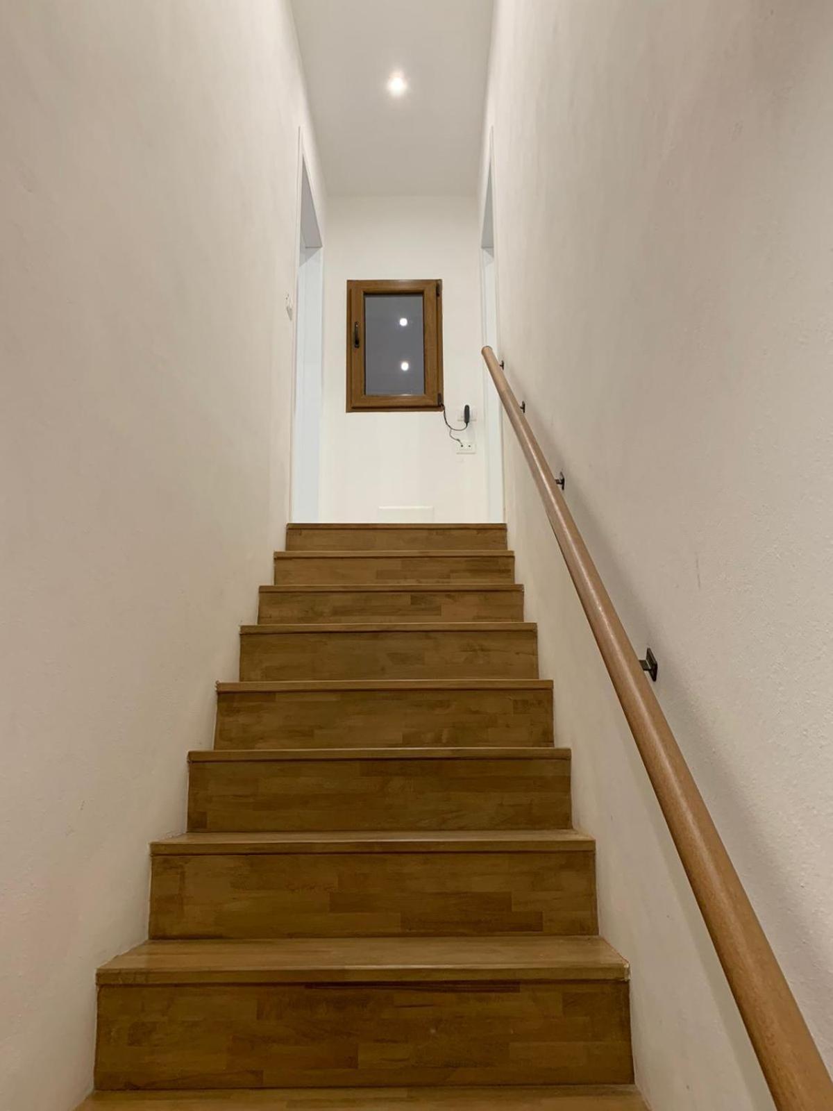B&B La Coccinella Cascina Eksteriør billede